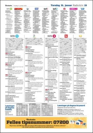 adresseavisen_kul-20130131_000_00_00_019.pdf