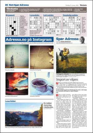 adresseavisen_kul-20130131_000_00_00_020.pdf