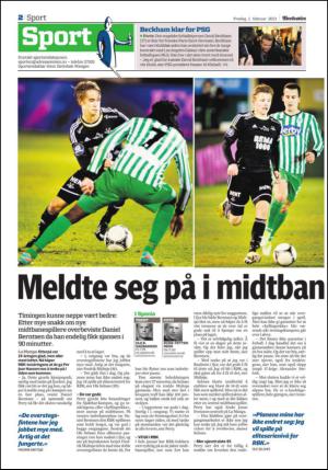 adresseavisen_kul-20130201_000_00_00_002.pdf