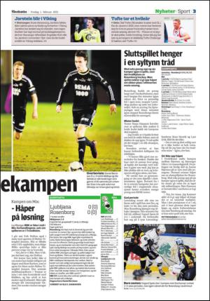 adresseavisen_kul-20130201_000_00_00_003.pdf