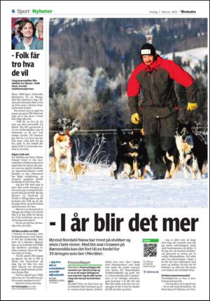 adresseavisen_kul-20130201_000_00_00_004.pdf