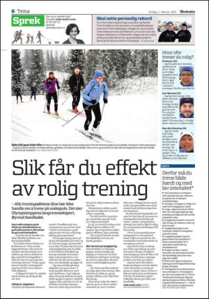 adresseavisen_kul-20130201_000_00_00_006.pdf