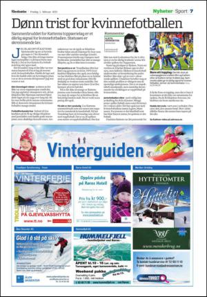 adresseavisen_kul-20130201_000_00_00_007.pdf