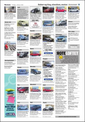 adresseavisen_kul-20130201_000_00_00_009.pdf