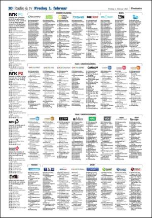 adresseavisen_kul-20130201_000_00_00_010.pdf
