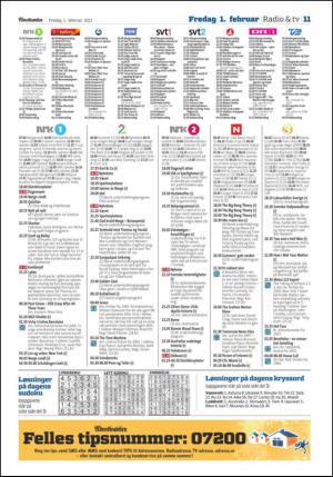 adresseavisen_kul-20130201_000_00_00_011.pdf