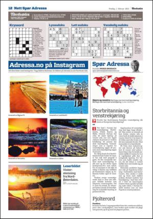 adresseavisen_kul-20130201_000_00_00_012.pdf