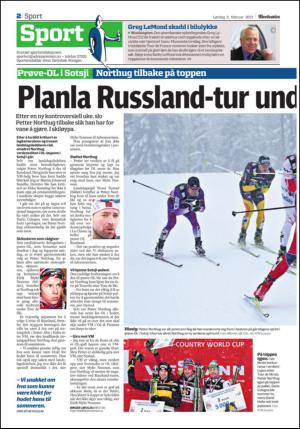 adresseavisen_kul-20130202_000_00_00_002.pdf