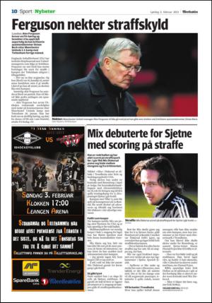 adresseavisen_kul-20130202_000_00_00_010.pdf