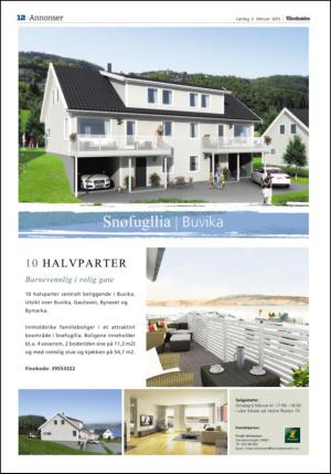 adresseavisen_kul-20130202_000_00_00_012.pdf