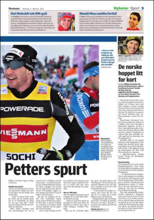 adresseavisen_kul-20130204_000_00_00_003.pdf