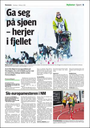 adresseavisen_kul-20130204_000_00_00_005.pdf