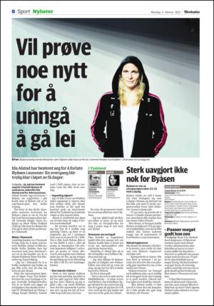 adresseavisen_kul-20130204_000_00_00_006.pdf