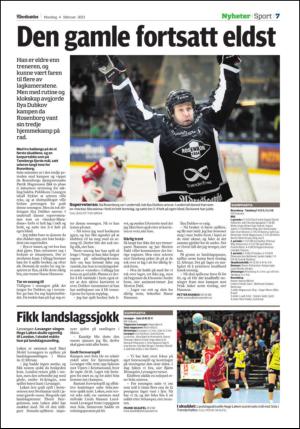 adresseavisen_kul-20130204_000_00_00_007.pdf