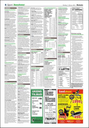 adresseavisen_kul-20130204_000_00_00_008.pdf