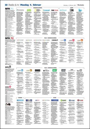 adresseavisen_kul-20130204_000_00_00_010.pdf