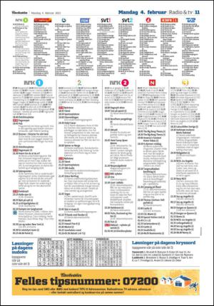 adresseavisen_kul-20130204_000_00_00_011.pdf