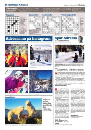 adresseavisen_kul-20130204_000_00_00_012.pdf