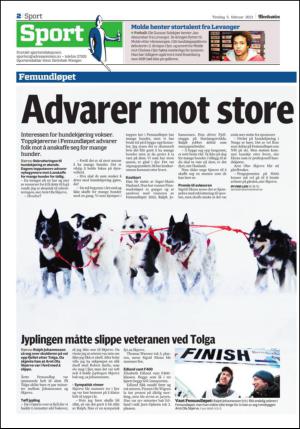 adresseavisen_kul-20130205_000_00_00_002.pdf