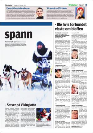 adresseavisen_kul-20130205_000_00_00_003.pdf