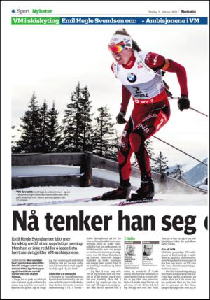 adresseavisen_kul-20130205_000_00_00_004.pdf