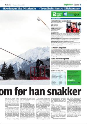 adresseavisen_kul-20130205_000_00_00_005.pdf