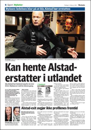 adresseavisen_kul-20130205_000_00_00_006.pdf