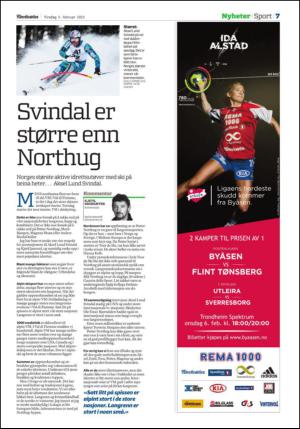 adresseavisen_kul-20130205_000_00_00_007.pdf