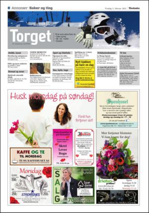 adresseavisen_kul-20130205_000_00_00_008.pdf