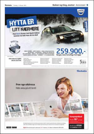 adresseavisen_kul-20130205_000_00_00_009.pdf