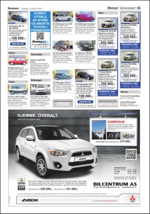 adresseavisen_kul-20130205_000_00_00_011.pdf