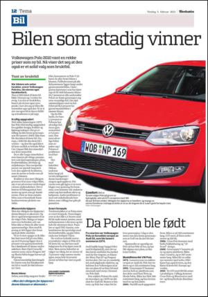 adresseavisen_kul-20130205_000_00_00_012.pdf