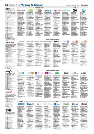 adresseavisen_kul-20130205_000_00_00_014.pdf