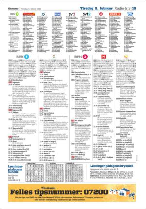 adresseavisen_kul-20130205_000_00_00_015.pdf