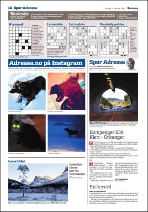 adresseavisen_kul-20130205_000_00_00_016.pdf