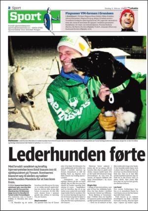 adresseavisen_kul-20130206_000_00_00_002.pdf