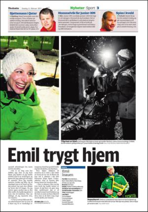 adresseavisen_kul-20130206_000_00_00_003.pdf