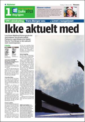 adresseavisen_kul-20130206_000_00_00_004.pdf