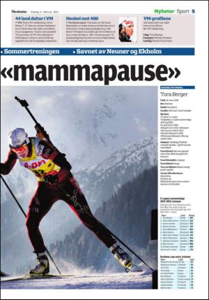 adresseavisen_kul-20130206_000_00_00_005.pdf