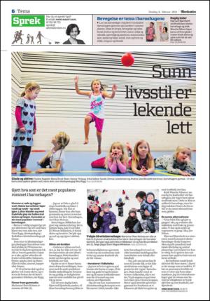 adresseavisen_kul-20130206_000_00_00_006.pdf