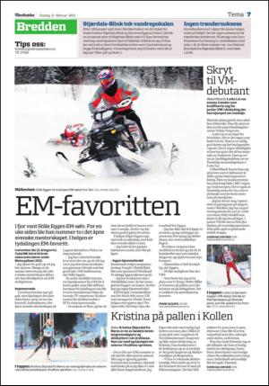 adresseavisen_kul-20130206_000_00_00_007.pdf