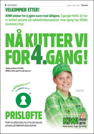 adresseavisen_kul-20130206_000_00_00_008.pdf