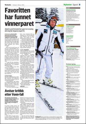 adresseavisen_kul-20130206_000_00_00_009.pdf