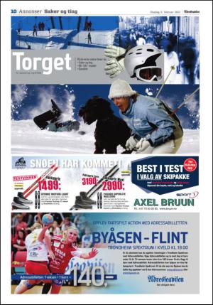 adresseavisen_kul-20130206_000_00_00_010.pdf