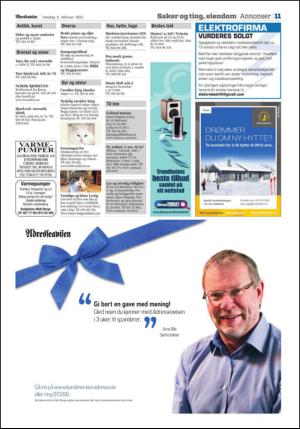 adresseavisen_kul-20130206_000_00_00_011.pdf