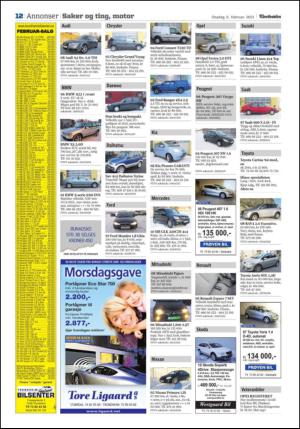 adresseavisen_kul-20130206_000_00_00_012.pdf