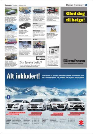 adresseavisen_kul-20130206_000_00_00_013.pdf