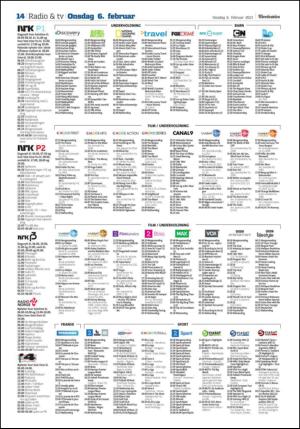 adresseavisen_kul-20130206_000_00_00_014.pdf