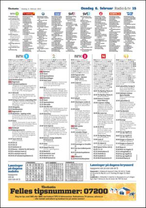 adresseavisen_kul-20130206_000_00_00_015.pdf
