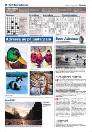 adresseavisen_kul-20130206_000_00_00_016.pdf